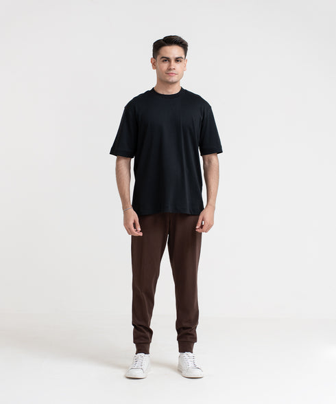 The Perfect Tee